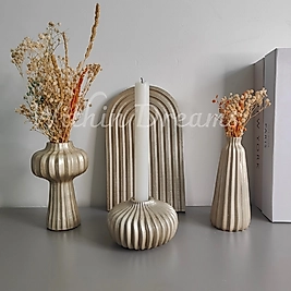 Platin Soft Elegance Set